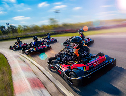 go-karting-1.jpg