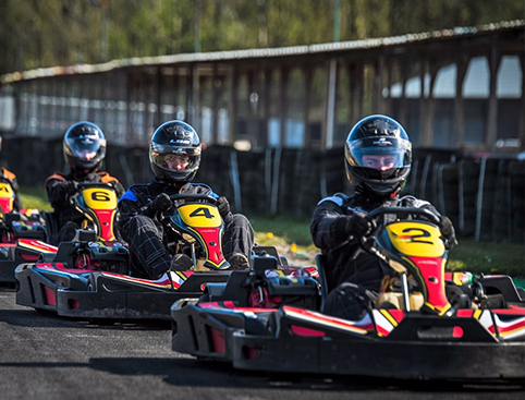 go-karting-2.jpg