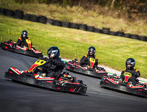 go-karting-3.jpg