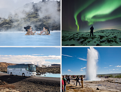 icelandbucketlistbundles.jpg