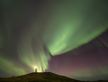 icelandbucketlistbundles_3.jpg