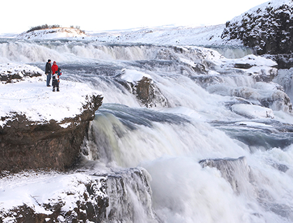 icelandbucketlistbundles_4.jpg