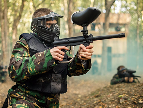 paintball_3.jpg