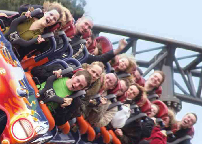 Alton Towers-Rita-attractiontix