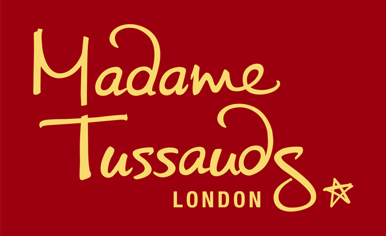 Madame Tussauds