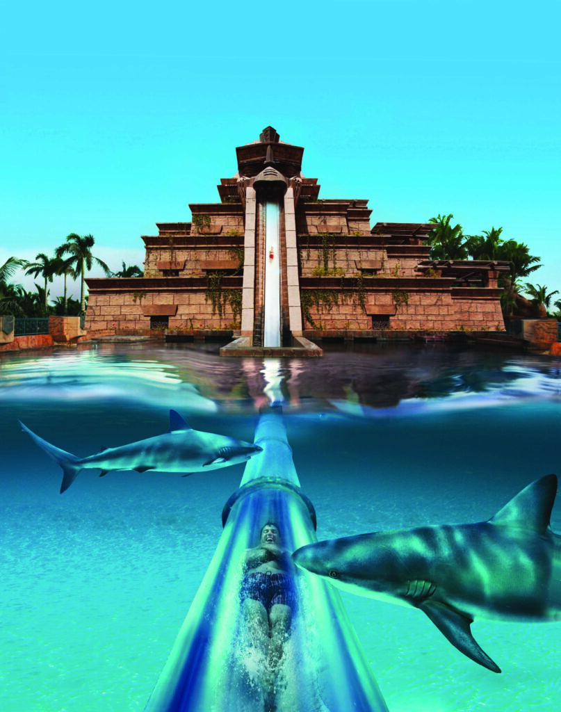 marine_and_waterpark_aquaventure_waterpark_19_09_2012_9299