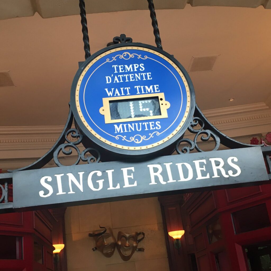 single-rider-at-disneyland-paris-rides