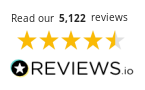 FloridaTix Reviews.io