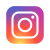 instagram logo