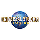 Universal Studios Florida logo