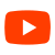 youtube logo