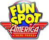 Fun Spot logo