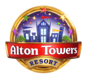 alton towers