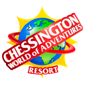 chessington