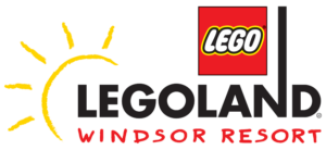 legoland windsor