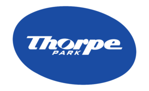 thorpe park