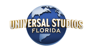 universal USF