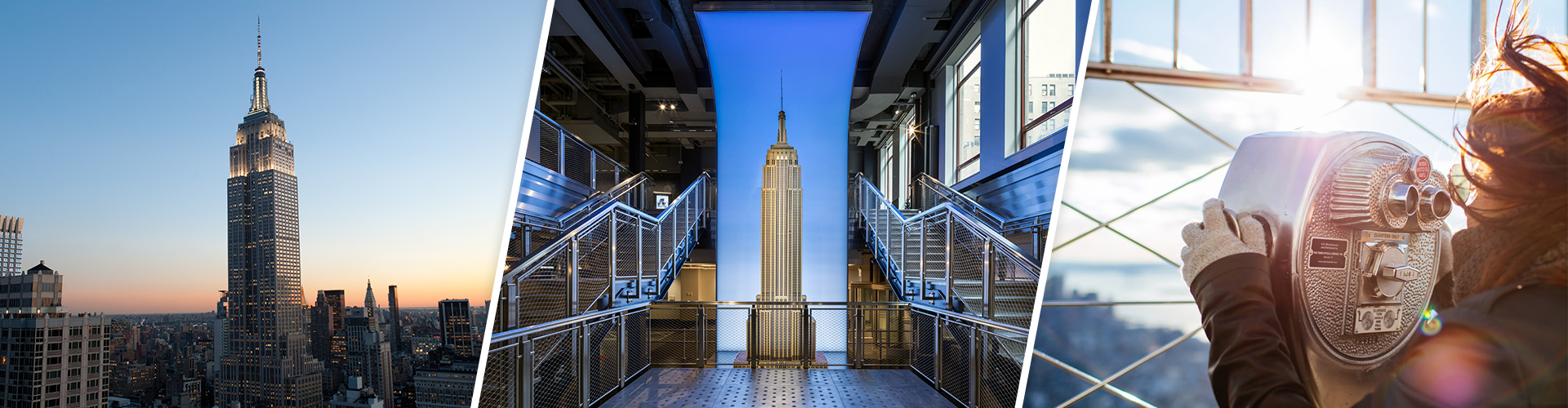 empirestate_nyc