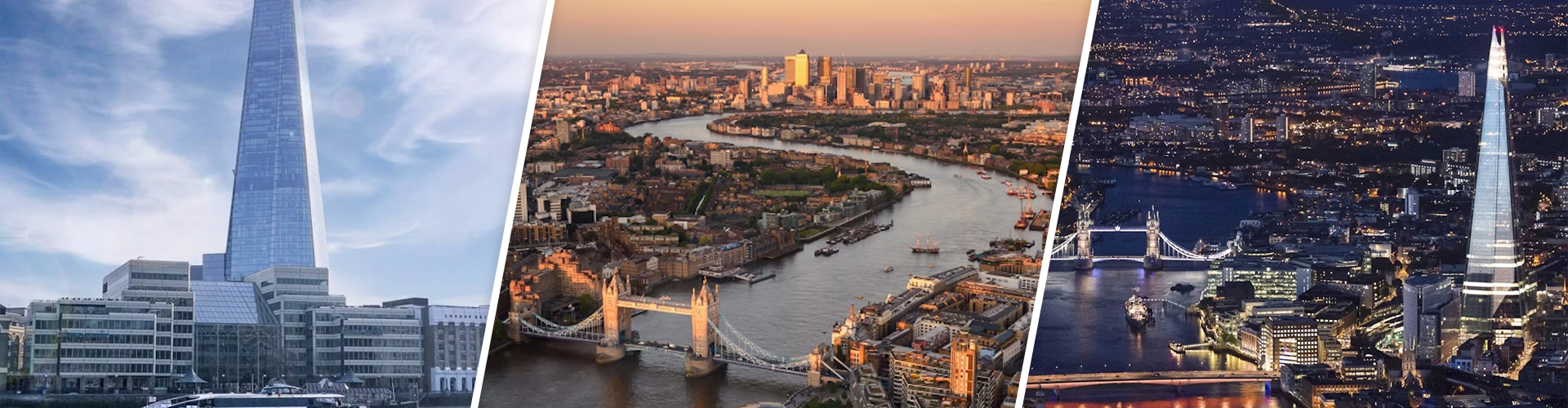 view-from-the-shard