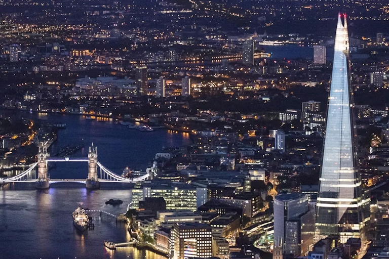 view-from-the-shard